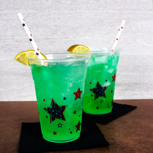 https://cdn.shopify.com/s/files/1/0096/0276/0755/products/soft-plastic-cup-stars-scene_512x512.jpg?v=1649168980