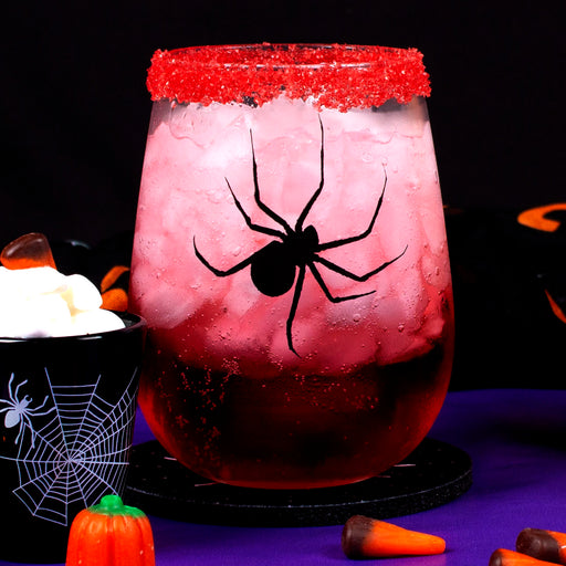 https://cdn.shopify.com/s/files/1/0096/0276/0755/products/spider-stemless-wine-glass-2_512x512.jpg?v=1629816856