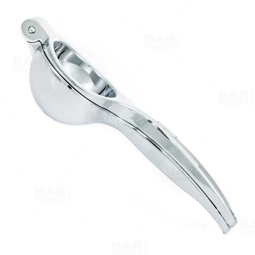 BarConic® Plastic 3 oz. Angled Jigger — Bar Products