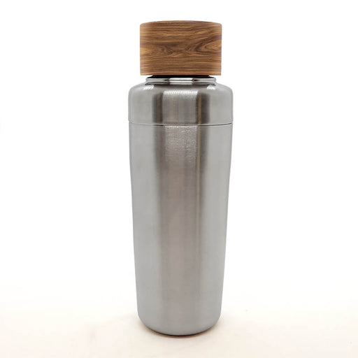 https://cdn.shopify.com/s/files/1/0096/0276/0755/products/ss-cocktail-shaker-w-wood-cap_512x512.jpg?v=1623782855