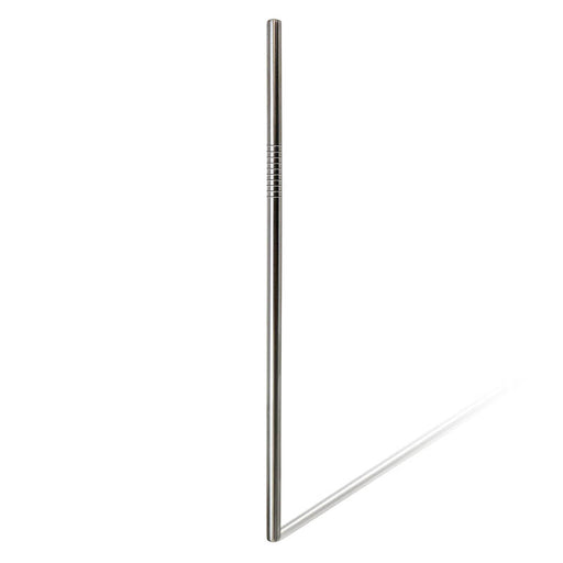 https://cdn.shopify.com/s/files/1/0096/0276/0755/products/stainless-steel-metal-straw-bpc-800_512x512.jpg?v=1581097162