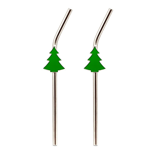 https://cdn.shopify.com/s/files/1/0096/0276/0755/products/stainless-steel-straws-christmas-tree-BPC_512x512.jpg?v=1605014476