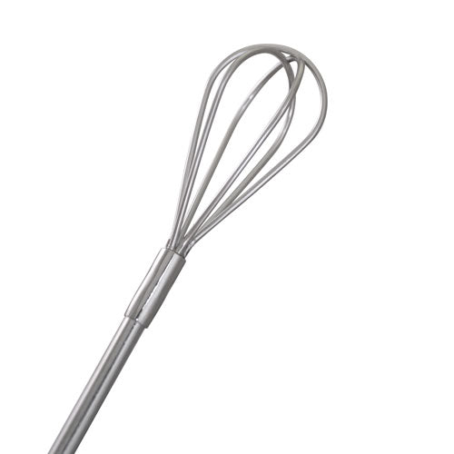 BarConic® Ice Pick - Japanese Style — Bar Products