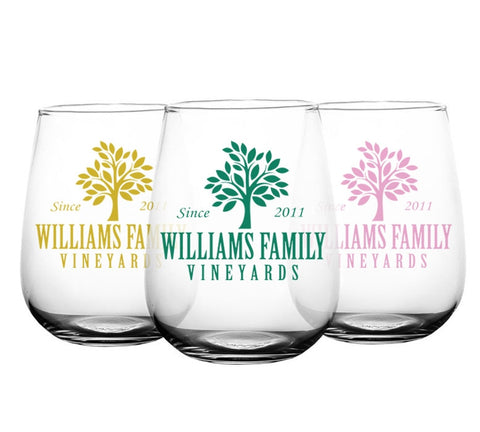 https://cdn.shopify.com/s/files/1/0096/0276/0755/products/stemless-wine-glass-tree-web-3_large.jpg?v=1578684369