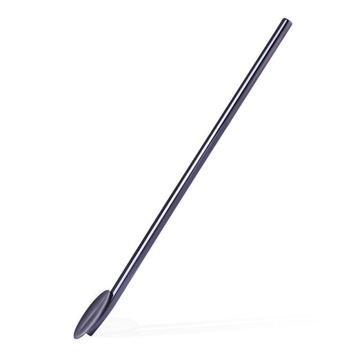 BarProducts.com BarConic Round Shaped Bar Whisk - 5