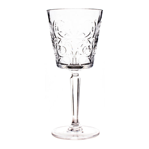 Nick and Nora Martini Cocktail Glasses Set of 2 – OK the store