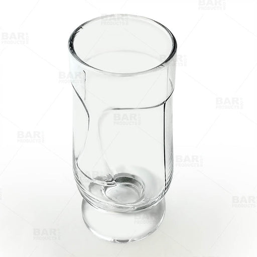 BarConic Glassware - Fish - 12 oz