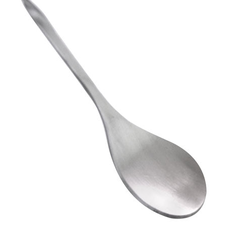 Bar Spoon - Classic Stainless Steel - 10