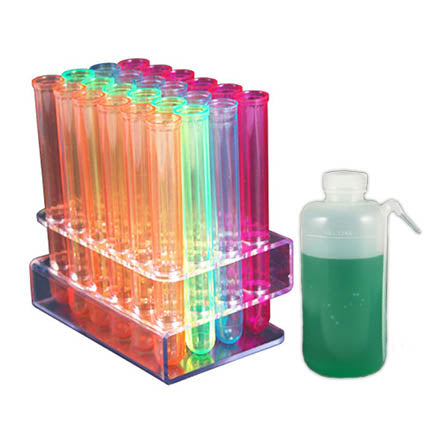 New Party Drinking Games Portable Plastic Take Shots Tube - Temu