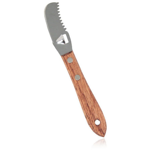 https://cdn.shopify.com/s/files/1/0096/0276/0755/products/twist-knife-blade_512x512.jpg?v=1571854169