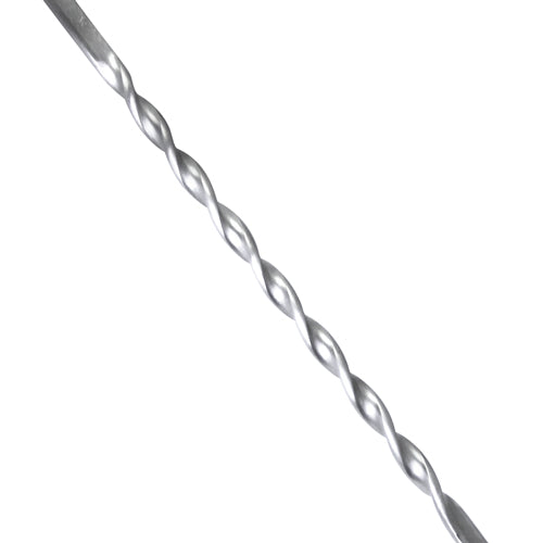 Bar Spoon - Classic Stainless Steel - 10