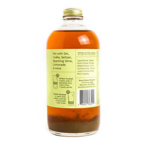 FlasKap Liquor Lid for Large Tumblers - Madic - 9oz (Color Options) – Bar  Supplies
