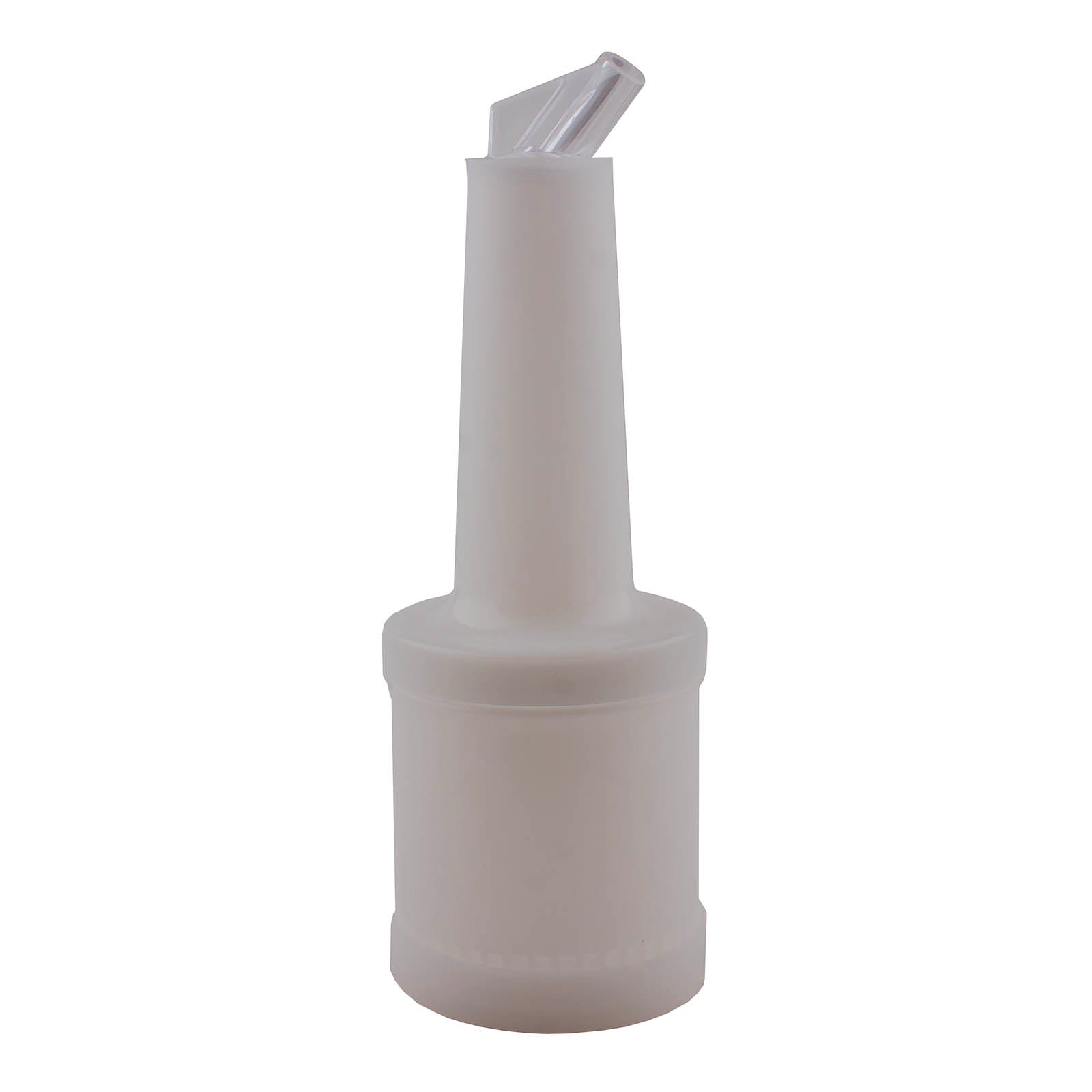 BarConic® Juice Pourer -  (Color Options) - 16 ounces