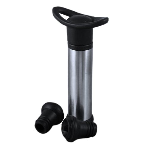 https://cdn.shopify.com/s/files/1/0096/0276/0755/products/wine-pump-with-stoppers-black-and-stainless-steel_500x500.jpg?v=1571153206