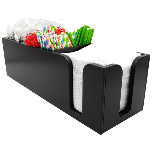 https://cdn.shopify.com/s/files/1/0096/0276/0755/products/wood-napkin-holder-caddy-black-three-quarter-stocked-white-bg_512x512.jpg?v=1672859687