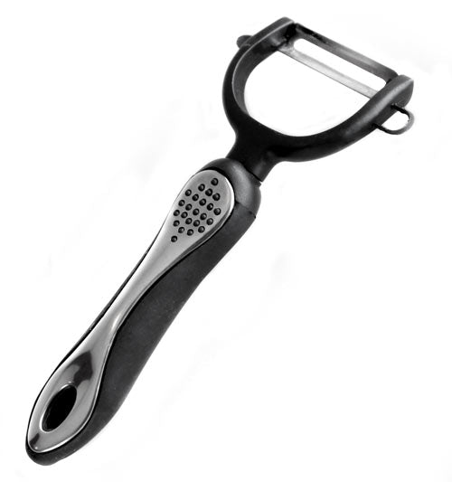 https://cdn.shopify.com/s/files/1/0096/0276/0755/products/y-peeler-black-isolated_500x533.jpg?v=1574452778