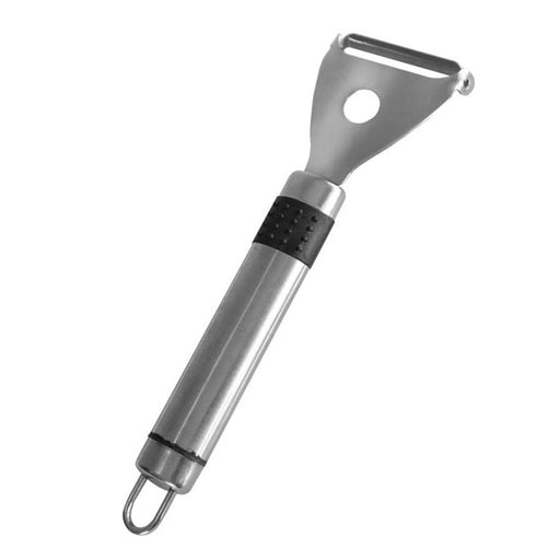 BarConic® Citrus Peeler — Bar Products