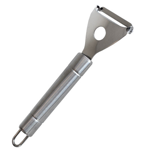 BarProducts.com BarConic Zinc Alloy Copper Plated - Y-Peeler