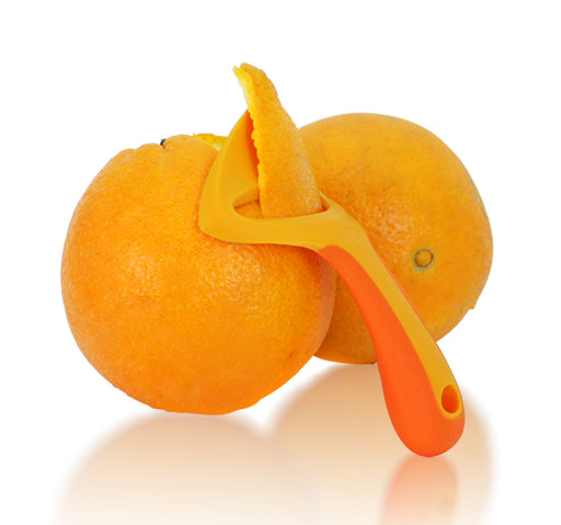 The 8 Best Citrus Peelers of 2024