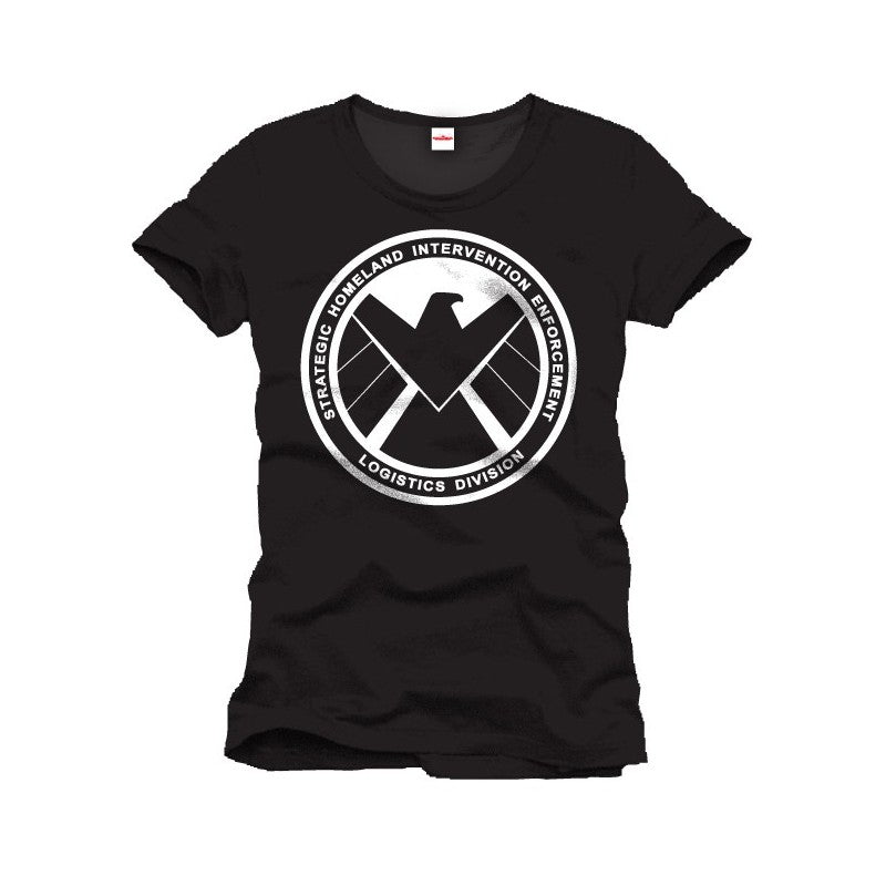 T shield. American t Shirt. Одежда щита Марвел. Футболка Марвел. Футболка с логотипом Black Water.