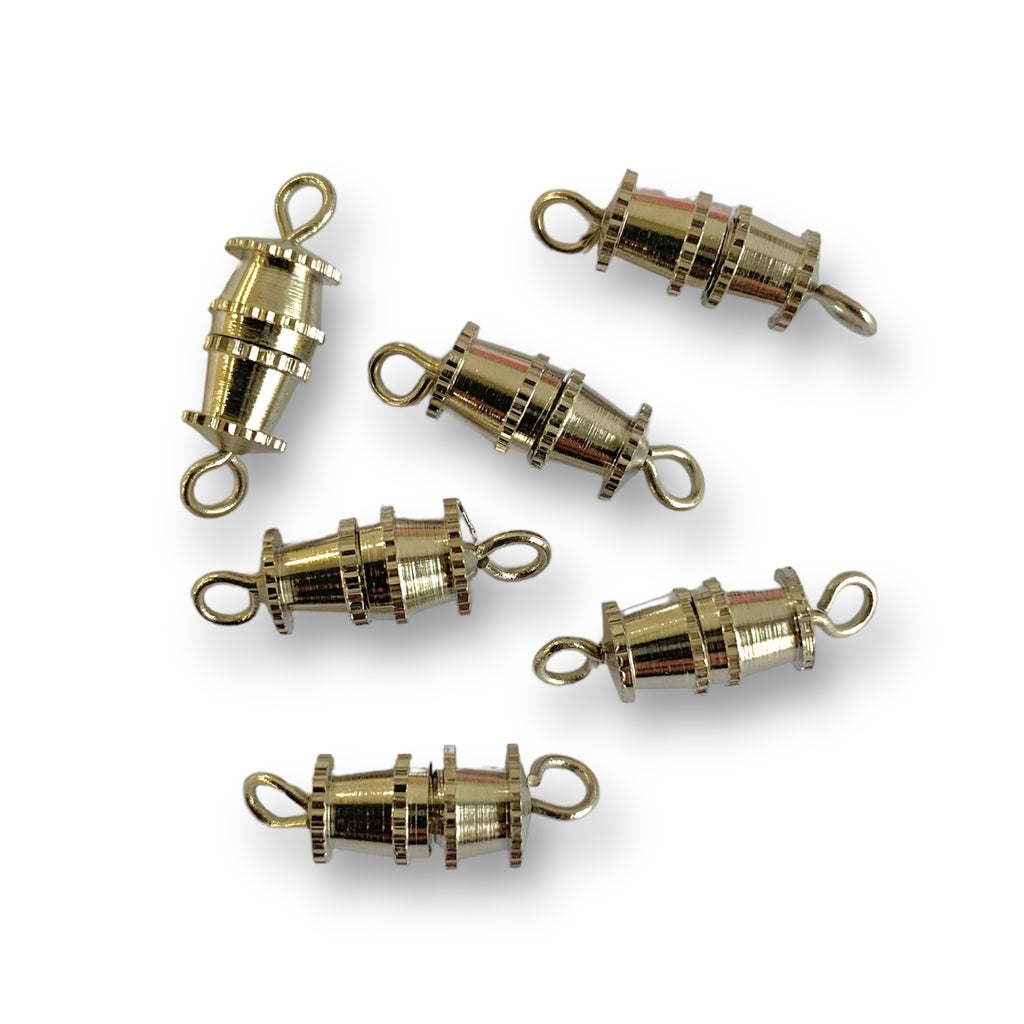 Want to Secure Your Jewelry with Jewelry Clasps? Here are 8 Variants -  Diamonds Inc