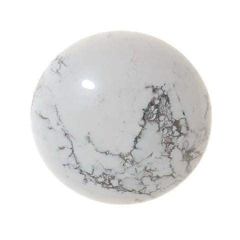 Howlite