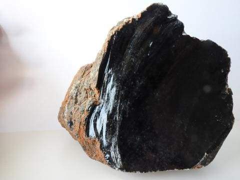 Obsidiana