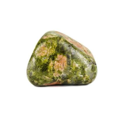 Unakite