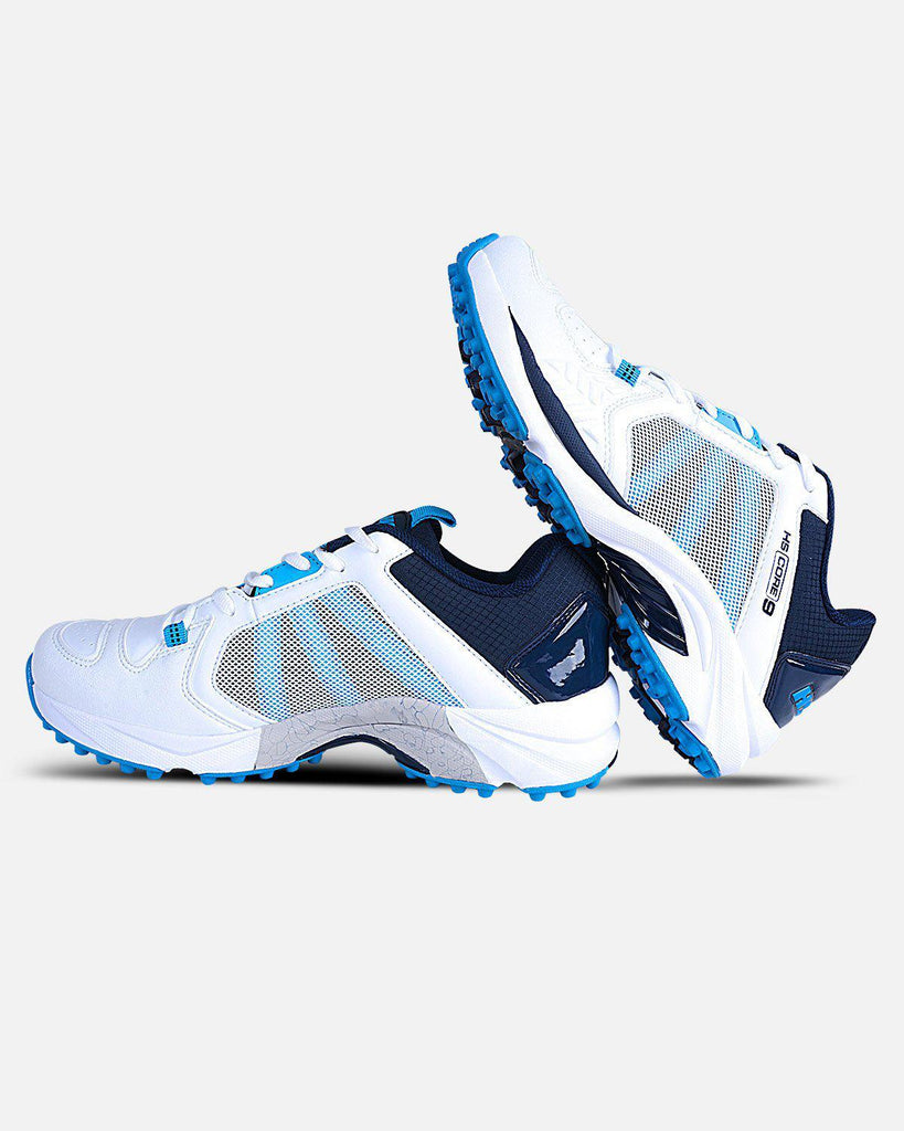 Sports Shoes For Cricket | HS Core 9 