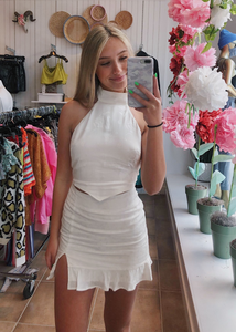 little white lies ophelia dress