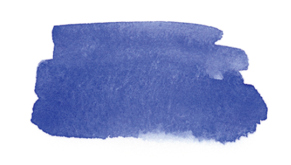 Intro to Watercolor Brushes – Lucky Bat Paper Co.