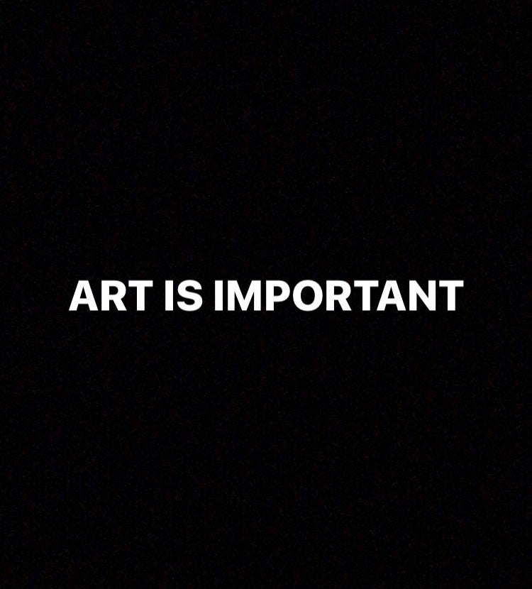 why-is-art-important-to-us-owity