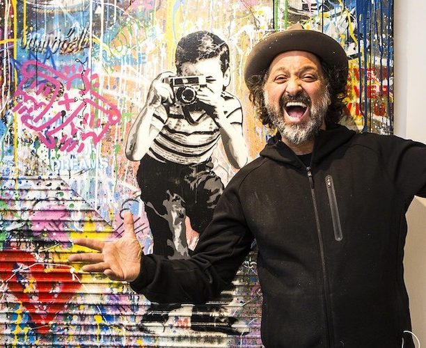 mr-brainwash-is-a-fraud-unfortunately-owity