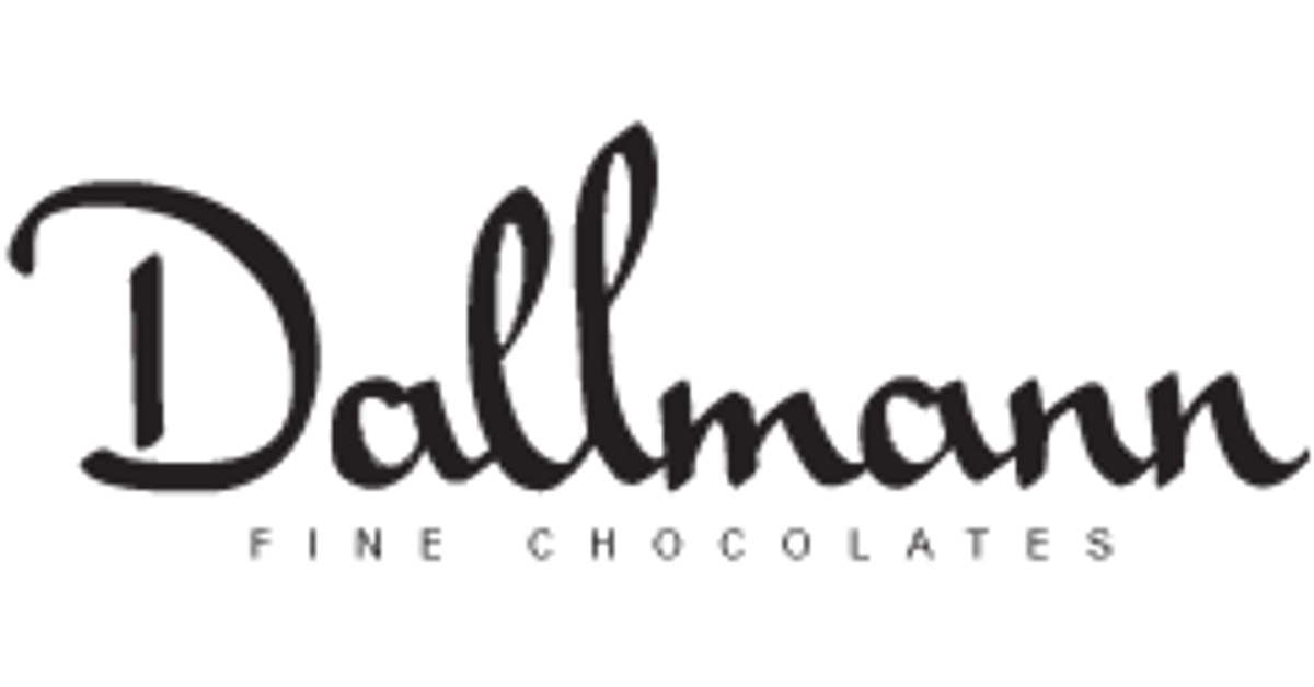 (c) Dallmannconfections.com