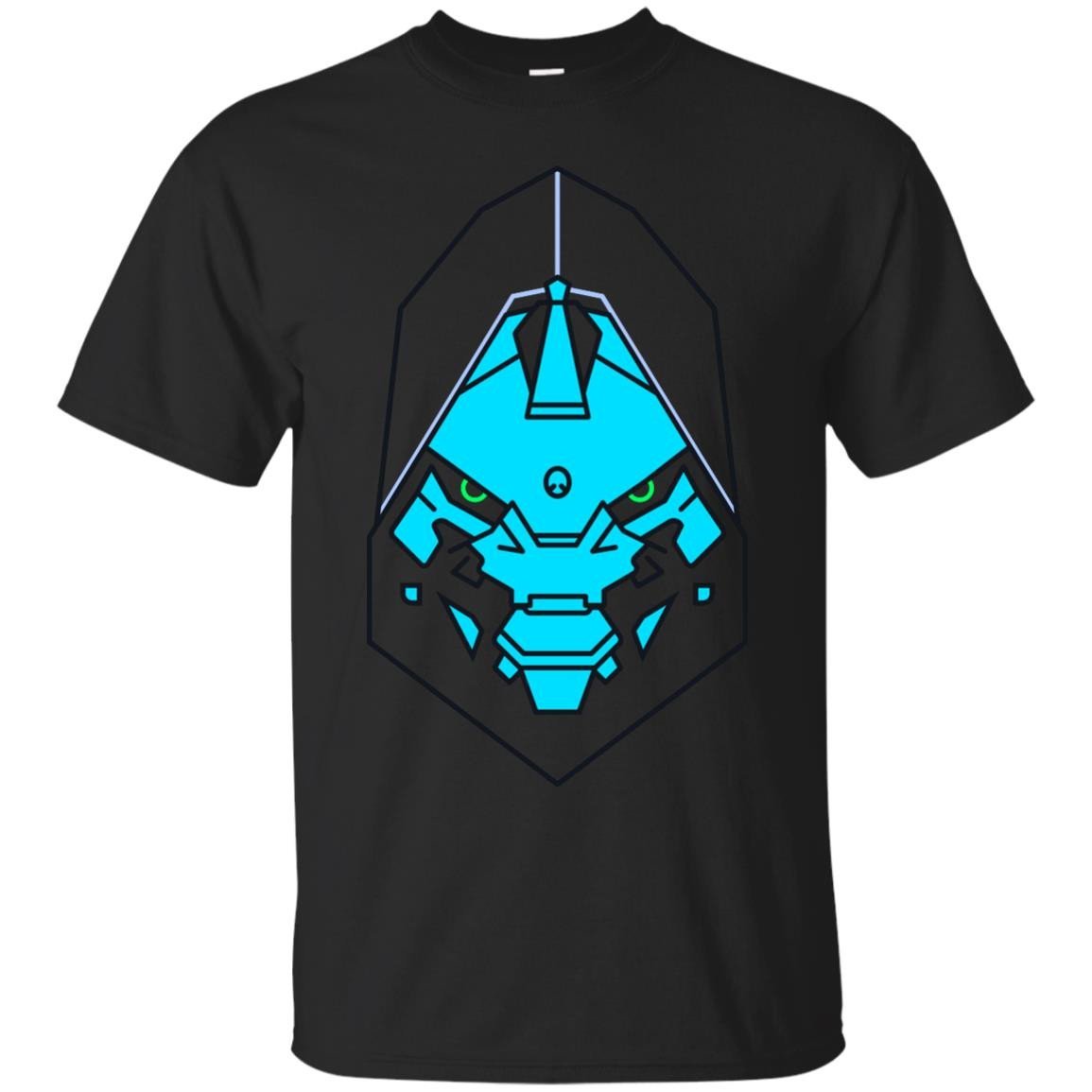 Destiny - Hunter Vanguard V3 T-shirt