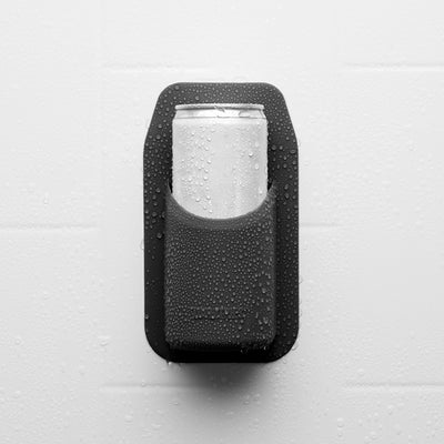 TOOLETRIES- Shower Drink Holder