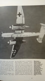 Der Nachtjäger Heinkel He 219.