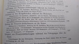 Geschichte des k. k. Pionnier-Regimentes in Verbindung mit einer Geschichte des Kriegs-Brückenwesens in Österreich. Band 1+2 in 4 Theilen, so komplett!