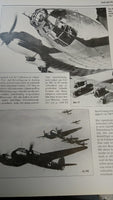 Tod am Eifelhimmel: Luftkrieg über der Eifel 1939-1945