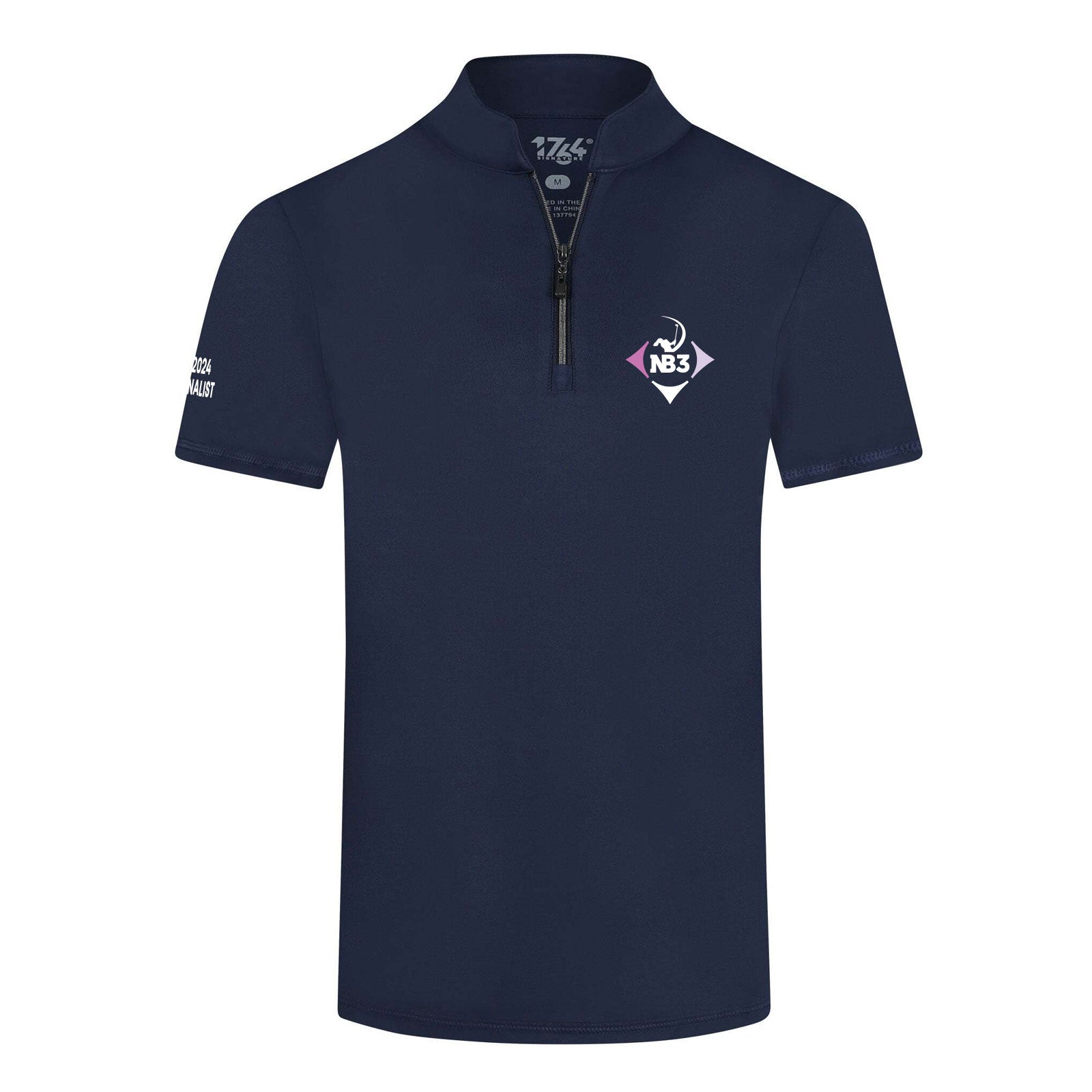 Monet Women's Polo - SP4Events product image