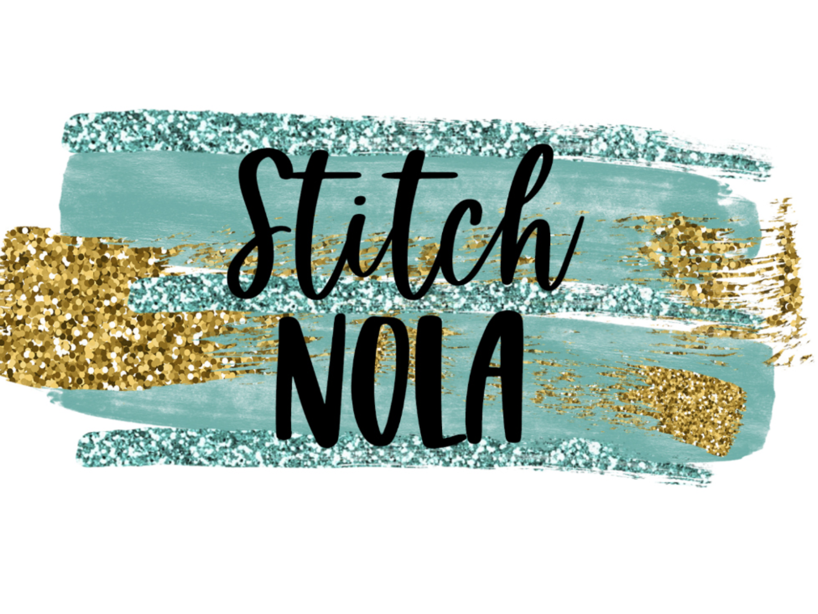 Stitch NOLA