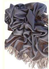 Perilla premium cashmere wrap