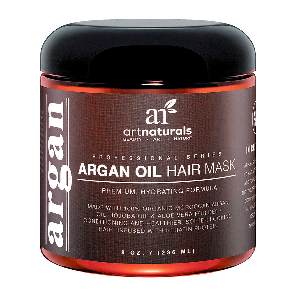 Маска для волос дерево. Argan Oil маска. Маска для волос Argan. Hair Mask маска. Маска для волос премиум.