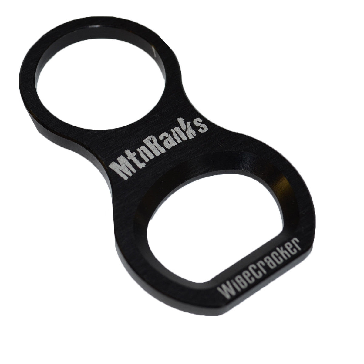 wisecracker bottle opener