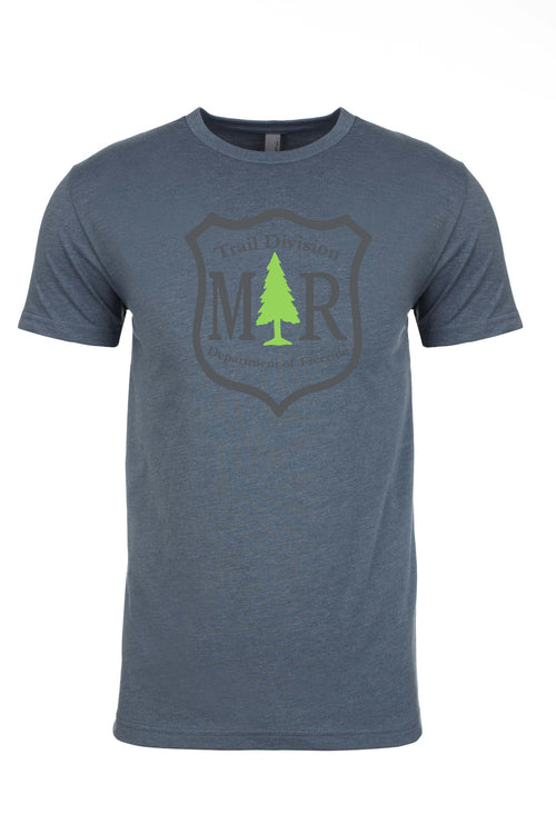 Download Men's Mountain Bike T-Shirts | MTB Shirts - MtnRanks