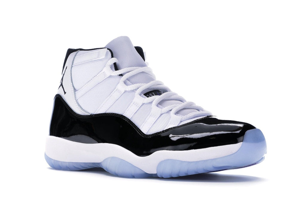 air jordan xi concord