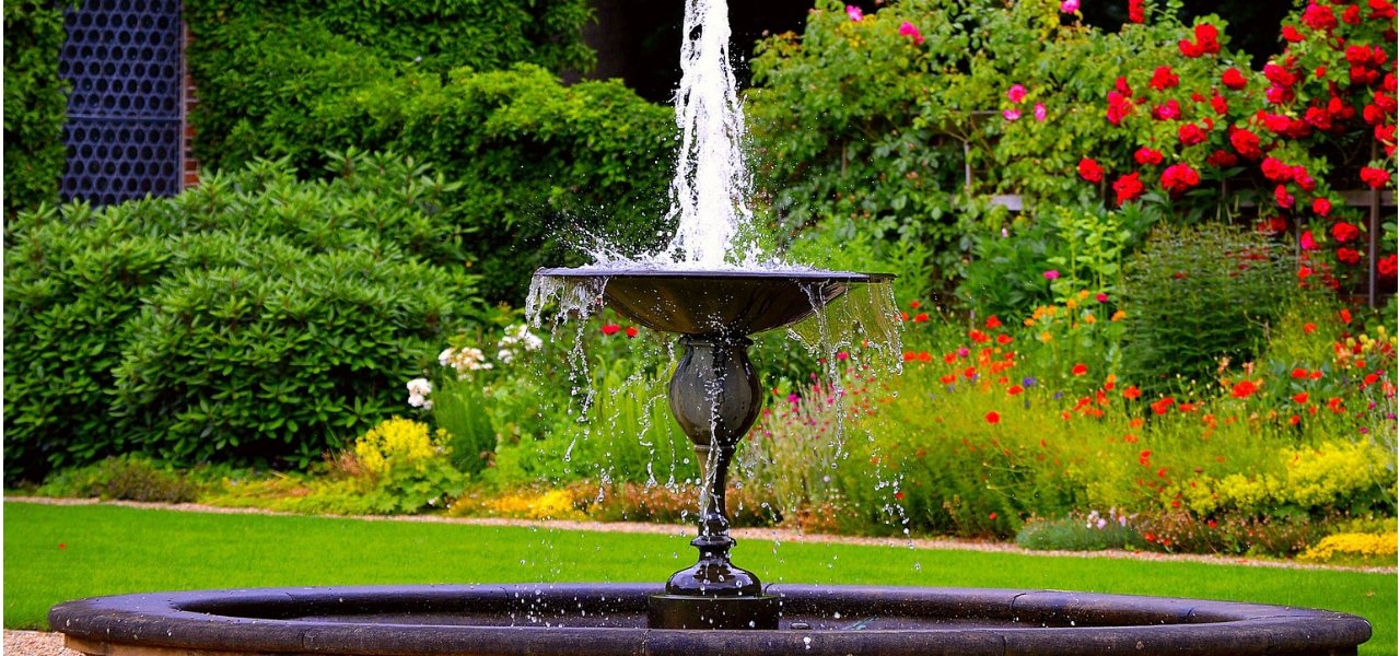 Fountainist Buy Indoor And Outdoor Fountains Online