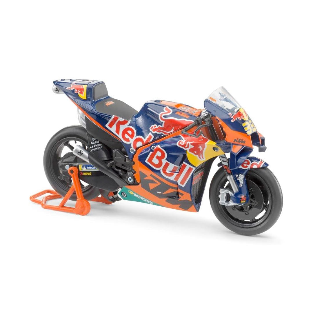 NEWRAY - 44093 - Moto Cross KTM SX-F 350 - Miniature - Die Cast