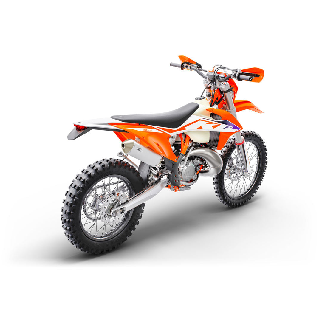 KTM  150 SX 2022  TEASDALE MOTORCYCLES