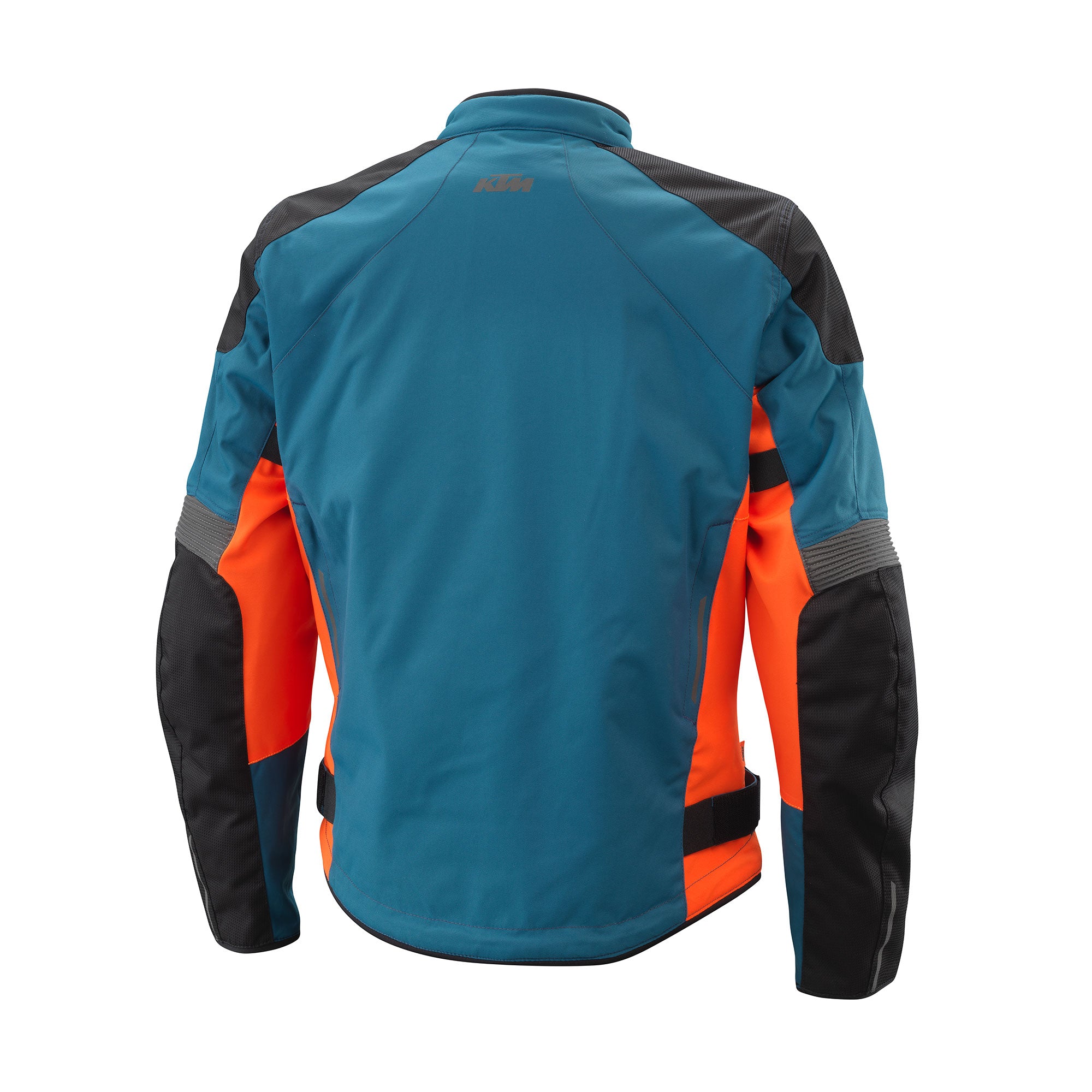 Veste KTM Route Two 4 Ride Jacket